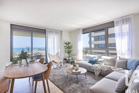 Parking w Mataro, Barcelona, Hiszpania 1230 mkw. nr 173181 – zdjęcie 15