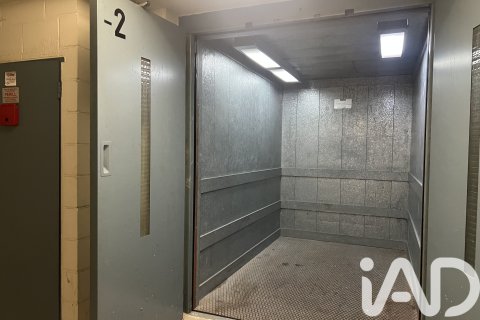 Parking w Mataro, Barcelona, Hiszpania 1230 mkw. nr 173181 – zdjęcie 8