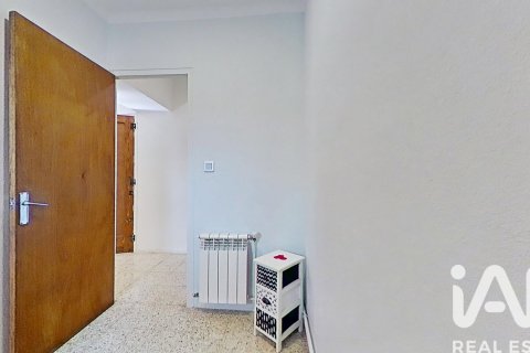 Hus till salu i Tàrrega, Lleida, Spanien 5 sovrum, 335 kvm. Nr. 173178 - foto 26