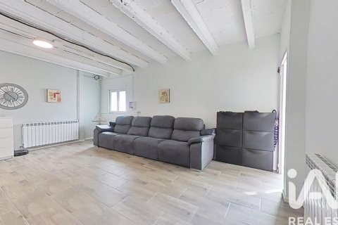 Hus till salu i Tàrrega, Lleida, Spanien 5 sovrum, 335 kvm. Nr. 173178 - foto 6