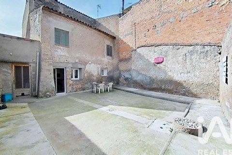 Dom w Tàrrega, Lleida, Hiszpania 5 sypialni, 335 mkw. nr 173178
