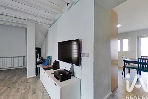 Hus till salu i Tàrrega, Lleida, Spanien 5 sovrum, 335 kvm. Nr. 173178 - foto 9