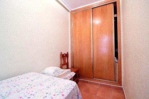 Bungalow for sale La Mata, Alicante, Spain 3 bedrooms, 90 sq.m. No. 71975 - photo 6