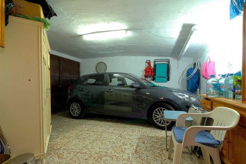 Bungalow for sale La Mata, Alicante, Spain 3 bedrooms, 90 sq.m. No. 71975 - photo 17