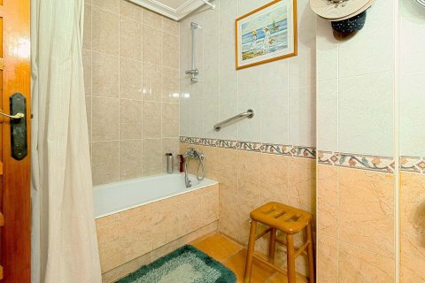 Bungalow for sale La Mata, Alicante, Spain 3 bedrooms, 90 sq.m. No. 71975 - photo 7