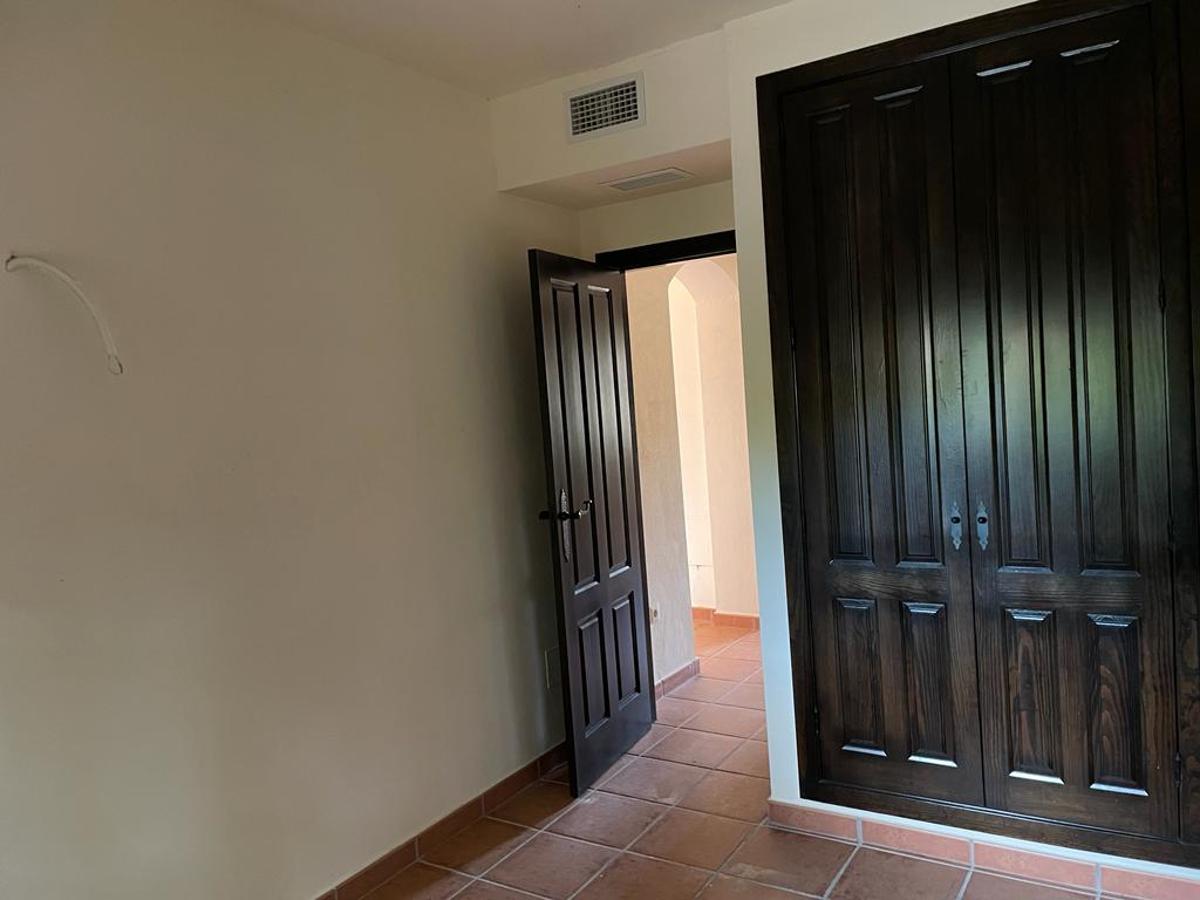 Villa in Murcia, Spanien 2 Schlafzimmer, 164 m2 Nr. 113037