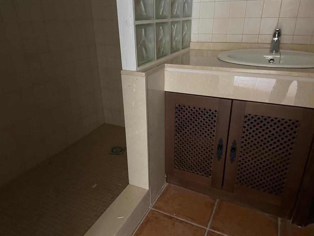Villa in Murcia, Spanien 2 Schlafzimmer, 164 m2 Nr. 113037