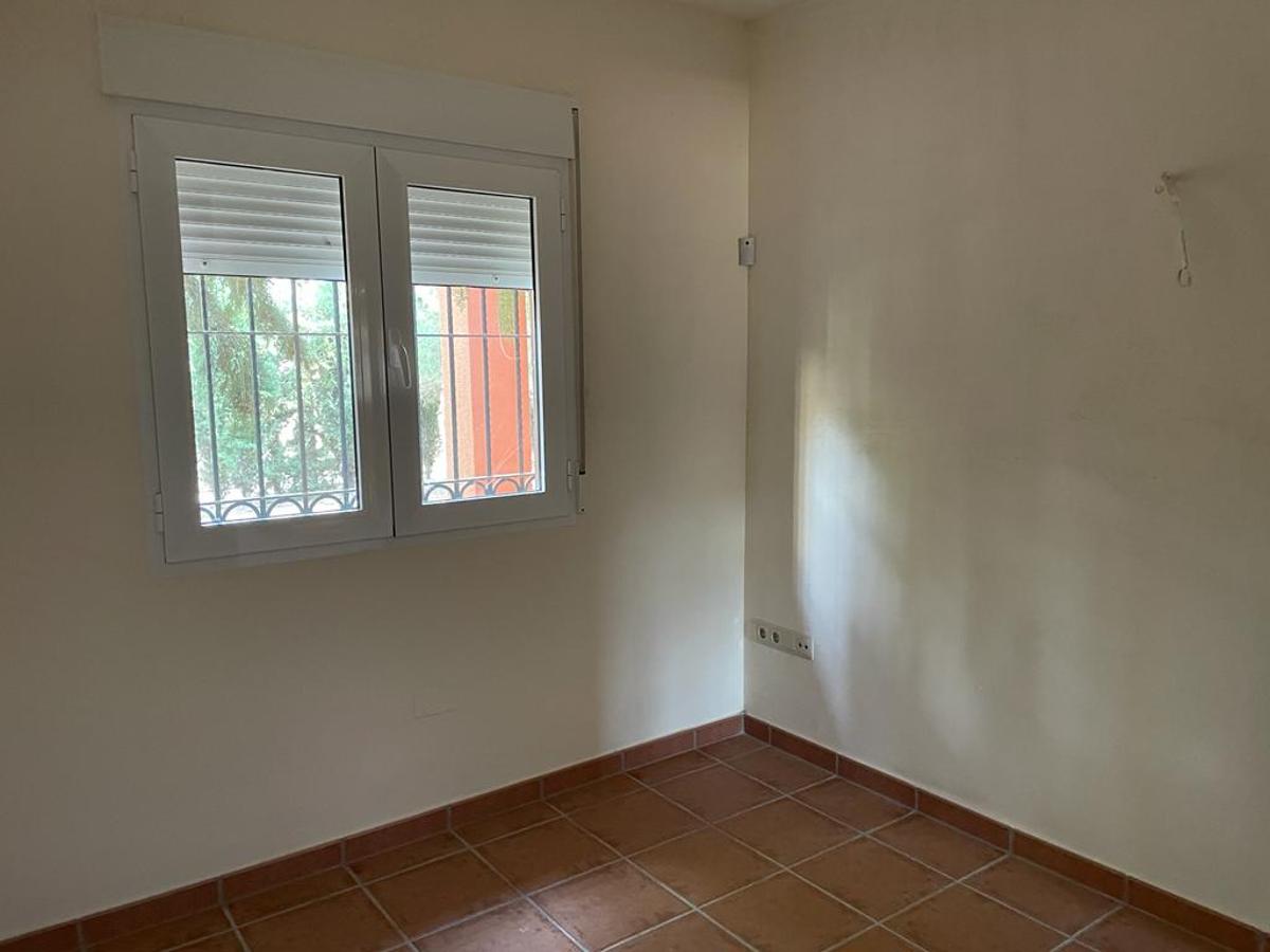 Villa in Murcia, Spanien 2 Schlafzimmer, 164 m2 Nr. 113037