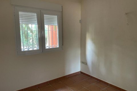 Продажа виллы Мурсия, Испания 2 спальни, 164м2 №113037 - фото 5