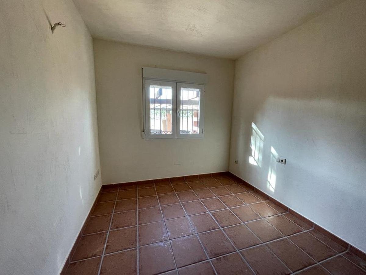 Villa in Murcia, Spanien 2 Schlafzimmer, 164 m2 Nr. 113037