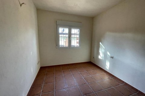 Продажа виллы Мурсия, Испания 2 спальни, 164м2 №113037 - фото 9