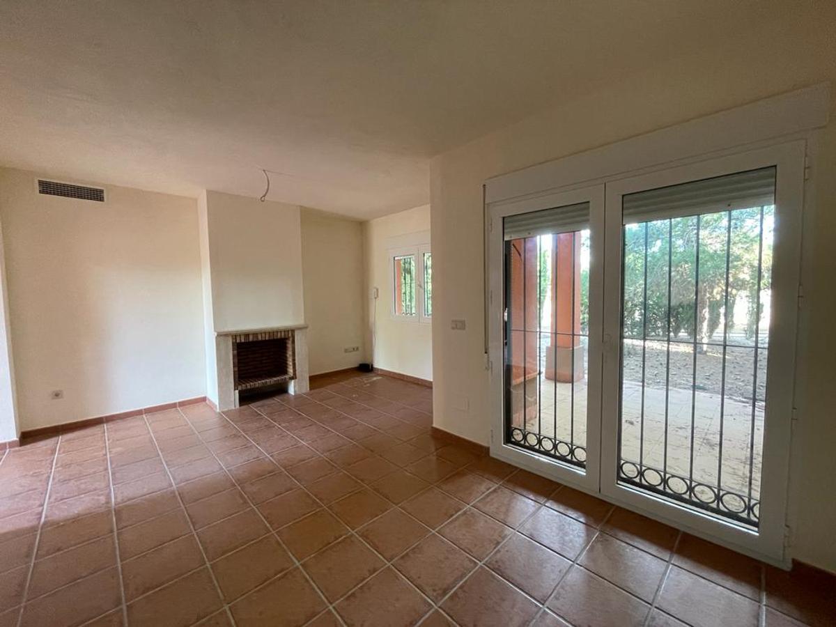 Villa in Murcia, Spanien 2 Schlafzimmer, 164 m2 Nr. 113037