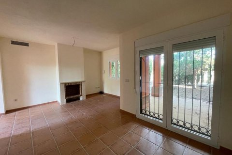 Продажа виллы Мурсия, Испания 2 спальни, 164м2 №113037 - фото 15