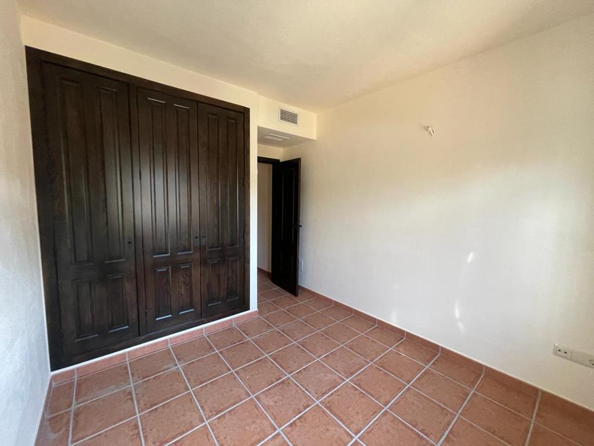 Villa in Murcia, Spanien 2 Schlafzimmer, 164 m2 Nr. 113037
