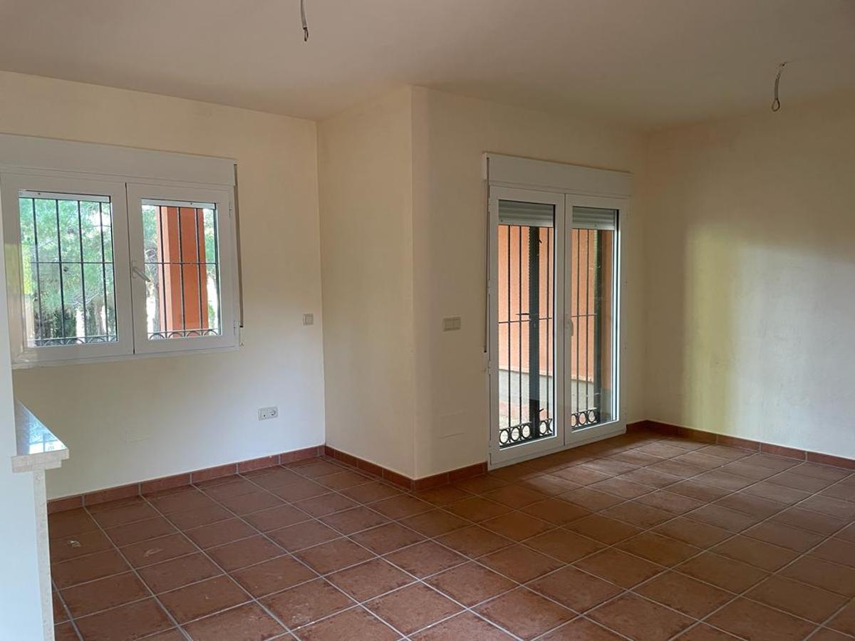 Villa in Murcia, Spanien 2 Schlafzimmer, 164 m2 Nr. 113037