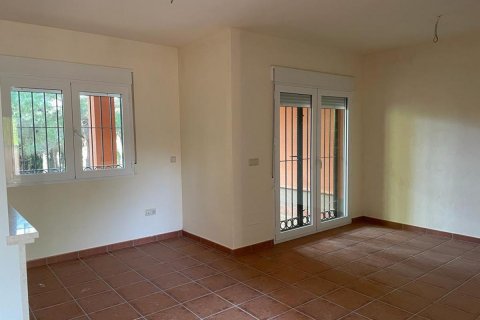 Продажа виллы Мурсия, Испания 2 спальни, 164м2 №113037 - фото 12