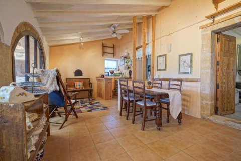 Villa for sale Javea, Alicante, Spain 3 bedrooms, 157 sq.m. No. 113038 - photo 18