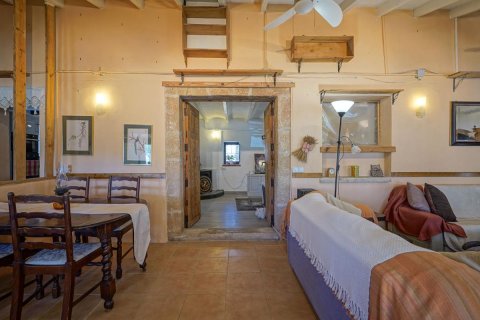 Willa w Javea, Alicante, Hiszpania 3 sypialnie, 157 mkw. nr 113038 – zdjęcie 12