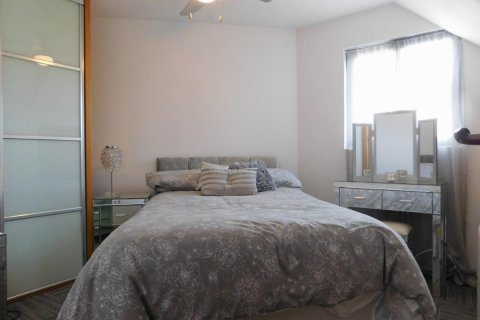 Villa à vendre Torremendo, Alicante, Espagne, 3 chambres, 271 m2 No. 113027 - photo 28