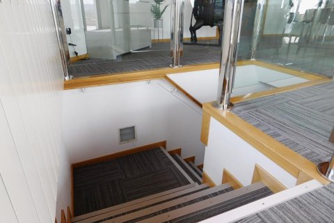Villa à vendre Torremendo, Alicante, Espagne, 3 chambres, 271 m2 No. 113027 - photo 21