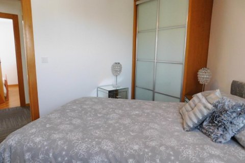 Villa à vendre Torremendo, Alicante, Espagne, 3 chambres, 271 m2 No. 113027 - photo 29