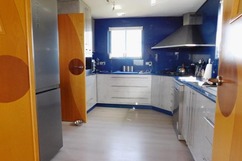 Villa à vendre Torremendo, Alicante, Espagne, 3 chambres, 271 m2 No. 113027 - photo 3