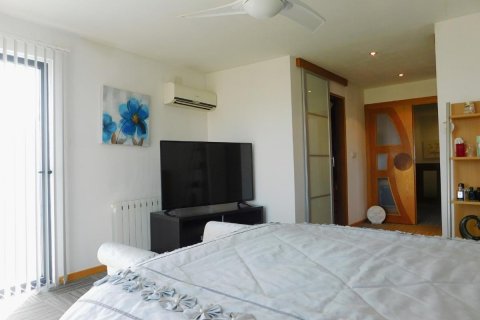 Villa à vendre Torremendo, Alicante, Espagne, 3 chambres, 271 m2 No. 113027 - photo 25