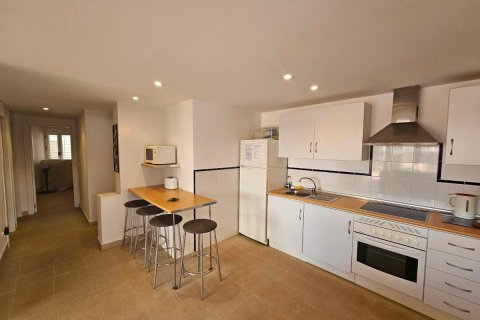 Apartment for sale Playa Flamenca II, Alicante, Spain 3 bedrooms, 106 sq.m. No. 113026 - photo 4