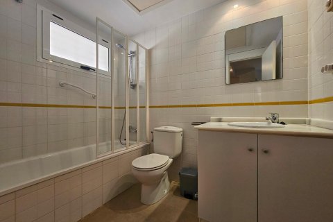 Apartment for sale Playa Flamenca II, Alicante, Spain 3 bedrooms, 106 sq.m. No. 113026 - photo 7