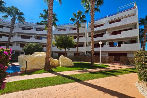 Apartment for sale Playa Flamenca II, Alicante, Spain 3 bedrooms, 106 sq.m. No. 113026 - photo 13