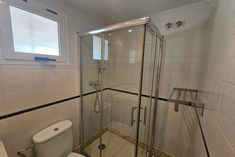 Apartment for sale Playa Flamenca II, Alicante, Spain 3 bedrooms, 106 sq.m. No. 113026 - photo 10