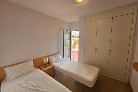 Apartment for sale Playa Flamenca II, Alicante, Spain 3 bedrooms, 106 sq.m. No. 113026 - photo 8