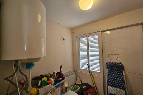 Apartment for sale Playa Flamenca II, Alicante, Spain 3 bedrooms, 106 sq.m. No. 113026 - photo 5