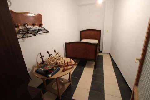 Townhouse for sale Orba, Alicante, Spain 6 bedrooms,  No. 113032 - photo 15