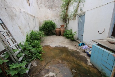 Townhouse for sale Orba, Alicante, Spain 6 bedrooms,  No. 113032 - photo 11