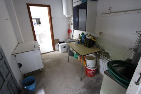 Townhouse for sale Orba, Alicante, Spain 6 bedrooms,  No. 113032 - photo 9