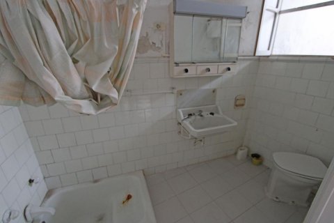 Townhouse for sale Orba, Alicante, Spain 6 bedrooms,  No. 113032 - photo 6