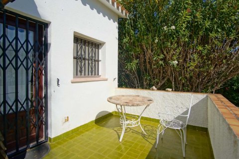 Villa in vendita Denia, Alicante, Spagna 4 camere da letto, 150 mq. N° 113033 - foto 5