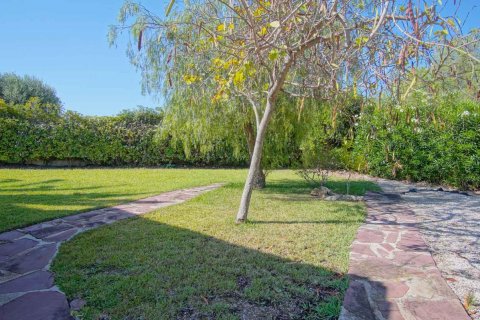 Villa in vendita Denia, Alicante, Spagna 4 camere da letto, 150 mq. N° 113033 - foto 11