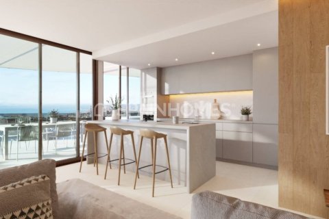 Apartament w Fuengirola, Malaga, Hiszpania 2 sypialnie, 88 mkw. nr 168569 – zdjęcie 13