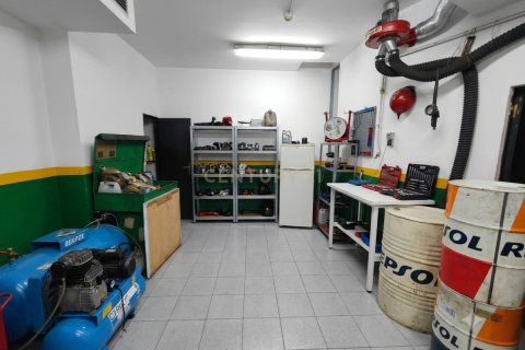 Liikekiinteistö myytävänä Sabadell, Barcelona, Espanja , 127 m2 No. 193830 - kuva 6