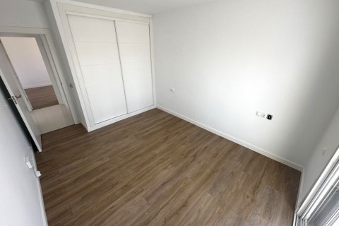 Villa pārdošanā Ciudad Quesada, Alicante, Spānijā 3 istabas, 138 m2 Nr. 114472 - attēls 8