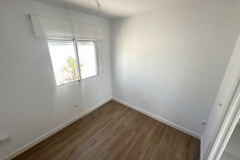 Villa pārdošanā Ciudad Quesada, Alicante, Spānijā 3 istabas, 138 m2 Nr. 114472 - attēls 9