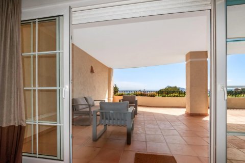 Dzīvoklis pārdošanā Zona Altea Hills, Alicante, Spānijā 3 istabas, 234 m2 Nr. 180646 - attēls 3