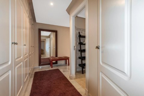 Dzīvoklis pārdošanā Zona Altea Hills, Alicante, Spānijā 3 istabas, 234 m2 Nr. 180646 - attēls 11