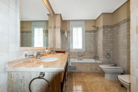 Dzīvoklis pārdošanā Zona Altea Hills, Alicante, Spānijā 3 istabas, 234 m2 Nr. 180646 - attēls 14