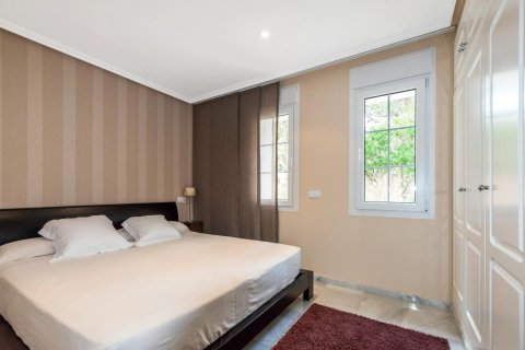 Dzīvoklis pārdošanā Zona Altea Hills, Alicante, Spānijā 3 istabas, 234 m2 Nr. 180646 - attēls 17