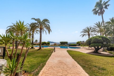 Dzīvoklis pārdošanā Zona Altea Hills, Alicante, Spānijā 3 istabas, 234 m2 Nr. 180646 - attēls 22