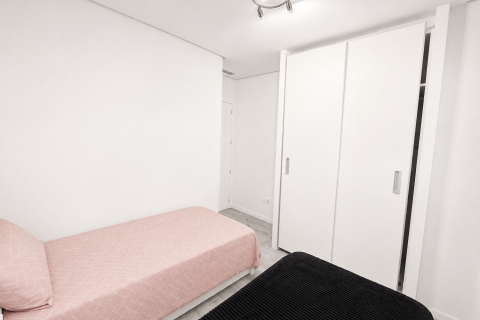 Appartamento in vendita a Alicante, Spagna 2 camere da letto,  N° 195680 - foto 12