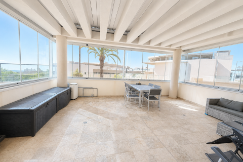 Appartamento in vendita a Alicante, Spagna 2 camere da letto,  N° 195680 - foto 16